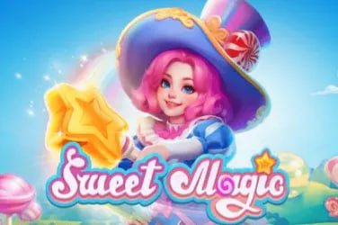 Pengguna bermain menggunakan smartphone android dengan pengalaman lancar di aronbet