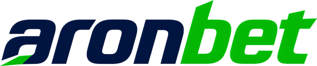 Logo aronbet